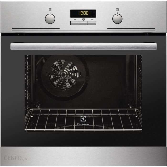 Electrolux EZC2430AOX