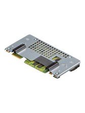 Dell PERC H755 - Customer Kit - storage controller (RAID) - SATA 6Gb/s / SAS 12Gb/s - PCIe 4.0 eBox24-8090180 фото
