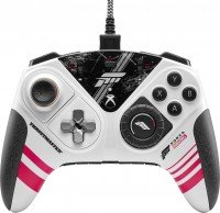 ThrustMaster eSwap XR Pro Forza Horizon 5 Edition Controller eBox24-94270392 фото