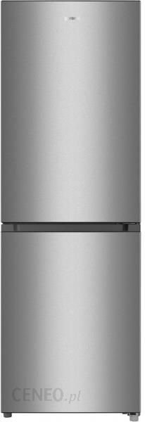 Gorenje RK4181PS4