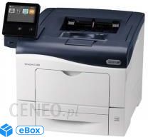Xerox Versalink C400DN (C400V_DN) eBox24-8057580 фото