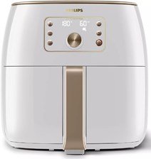 Frytkownica beztłuszczowa Philips Air Fryer