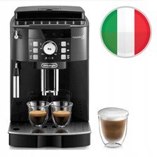 Delonghi Do Kawy Ciśnieniowy De'Longhi 1450W 15 Bar 218842