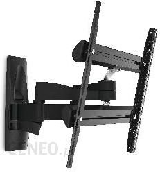 Vogels WALL 2250B