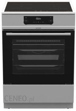 Gorenje EIT6355XPD