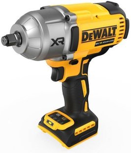 DeWalt DCF900N eBox24-8131721 фото