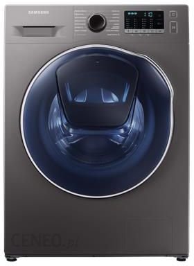 Samsung AddWash WD8NK52E0ZX