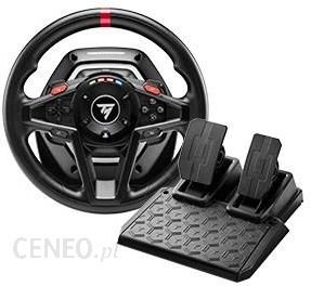 Thrustmaster T128 PS4/PS5/PC (4160781)