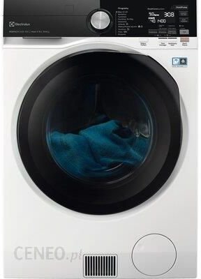 ELECTROLUX MEW9WN249BP