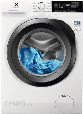 ELECTROLUX MEW6F348XP