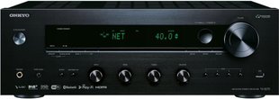 Onkyo TX-SR494DAB eBox24-8056880 фото