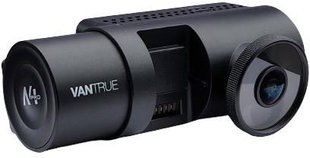 Vantrue N4Pro eBox24-8061030 фото