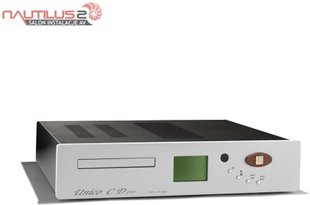 Unison Research Unico CD Primo eBox24-8056480 фото