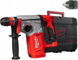 Milwaukee M18 BLHX-0X 4933478891 eBox24-8131271 фото