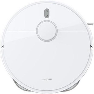 Xiaomi Robot Vacuum S10+ eBox24-8188321 фото