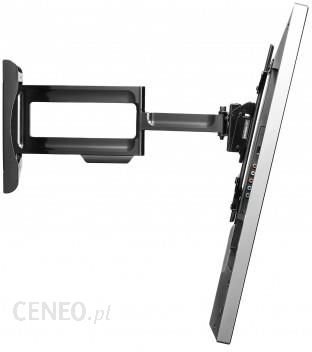 Peerless-AV PA750 uchwyt ścienny do telewizora 39"- 75"