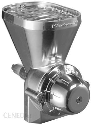 KitchenAid Młynek do zbóż 5KGM