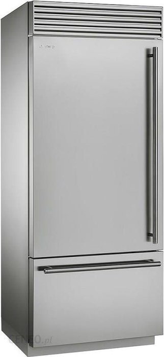 SMEG RF396LSIX