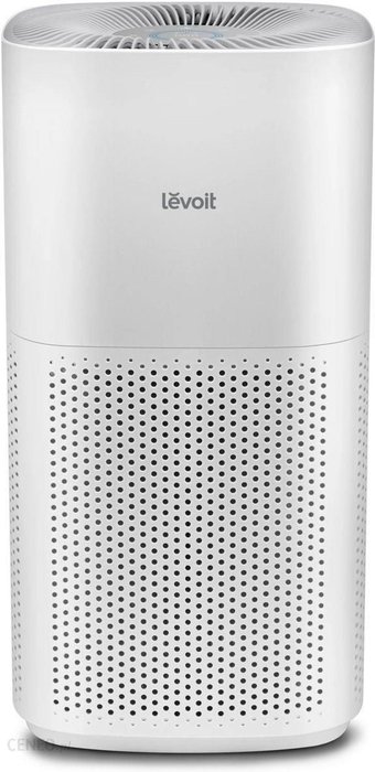 Levoit Core 600S