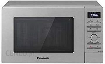 PANASONIC NN-J19KSMEPG