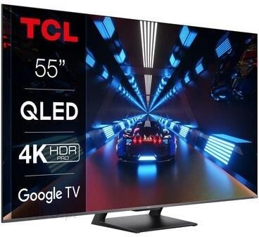 Tcl 55C735