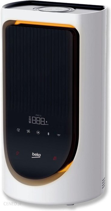 Beko ATP5500N