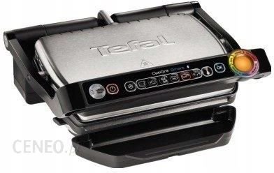 Tefal GC730D