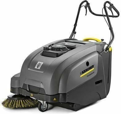 Karcher KM 75/40 W G 1.049-216.0