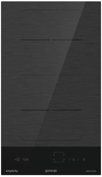 Gorenje IT321SYB