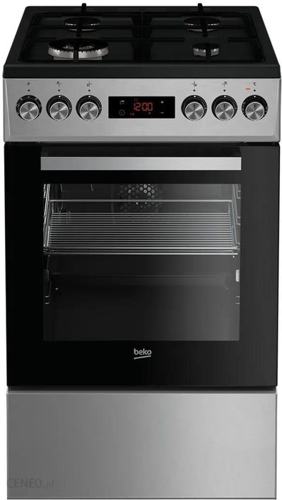 Beko FSM51331DXDT