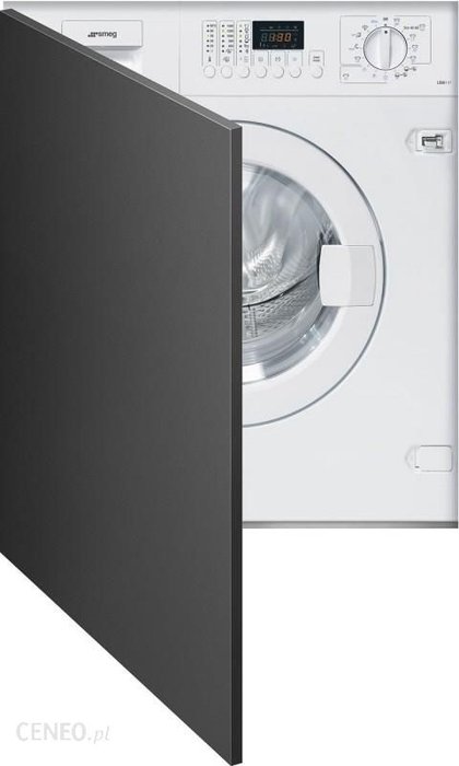 SMEG LSIA147