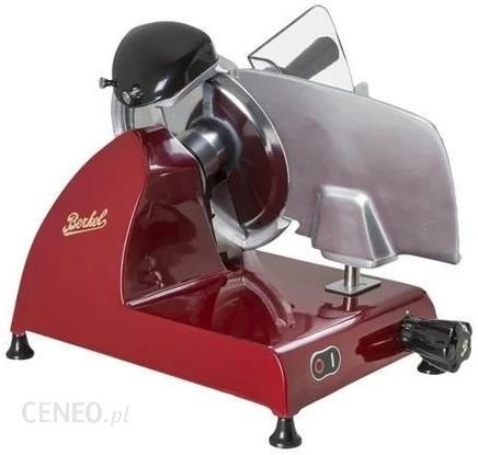 Berkel Red Line 250 RSBGM01000000