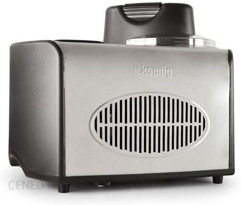 H. Koenig KÖ-HF-250