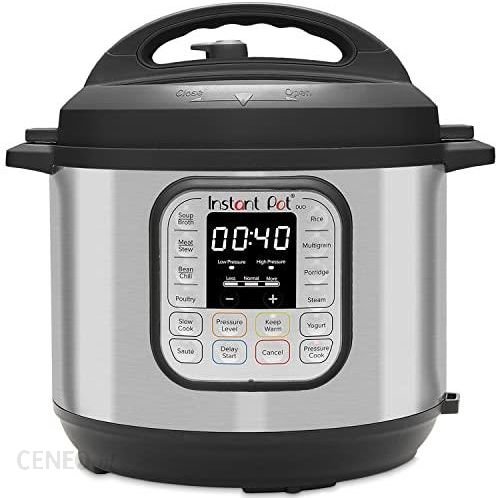 Instant Pot 113006101EU