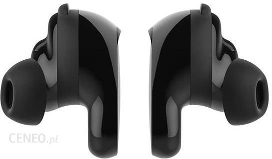 Bose QuietComfort Earbuds 2 Czarny eBox24-8049530 фото