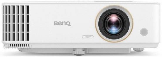 Benq TH585P