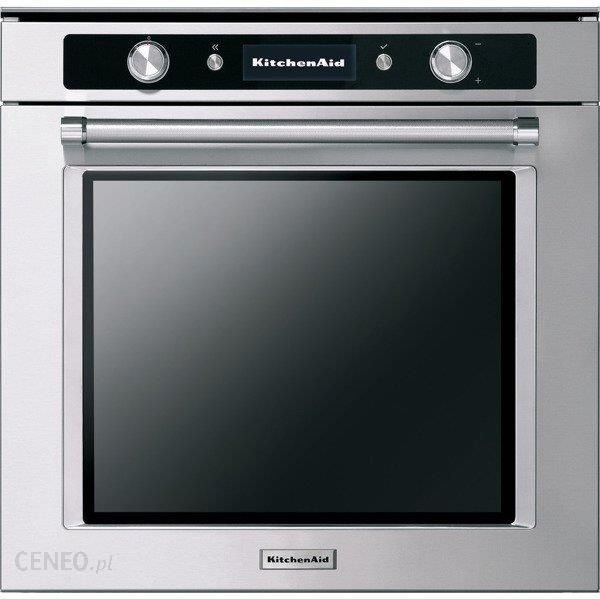 KitchenAid KOLSP 60602