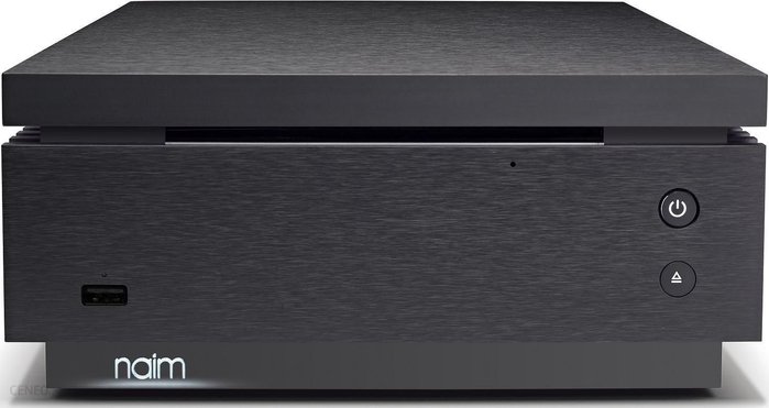 Naim Uniti Core