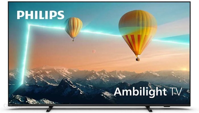 Philips 65PUS8007/12