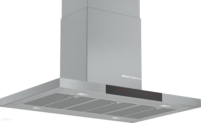 Bosch Serie 6 DIB98JQ50