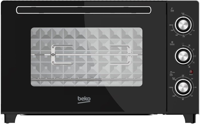 Beko BMF60B