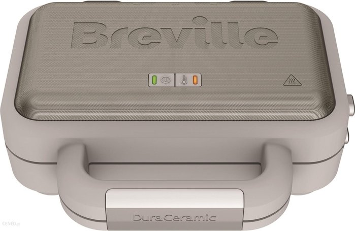 Breville DuraCeramic VST070X