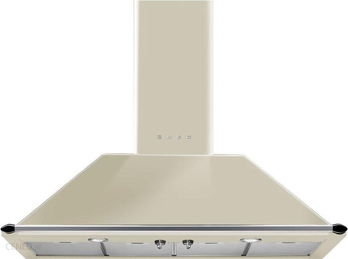 SMEG KT110PE