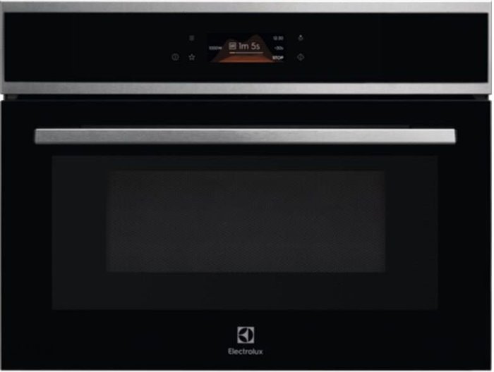 Electrolux EVM8E08X