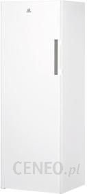 Indesit UI6 1 W.1