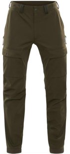 Härkila Deer Stalker Light Men'S Trousers 52 eBox24-8418466 фото