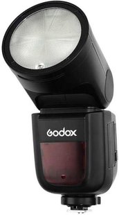 Godox V1 Canon eBox24-8033699 фото