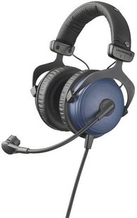 Beyerdynamic DT-797 PV eBox24-8080656 фото