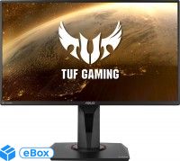 Asus TUF Gaming VG259Q eBox24-94281843 фото