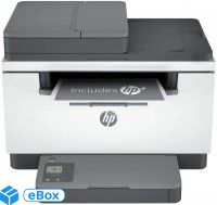 HP LaserJet Pro M234SDN eBox24-94275793 фото